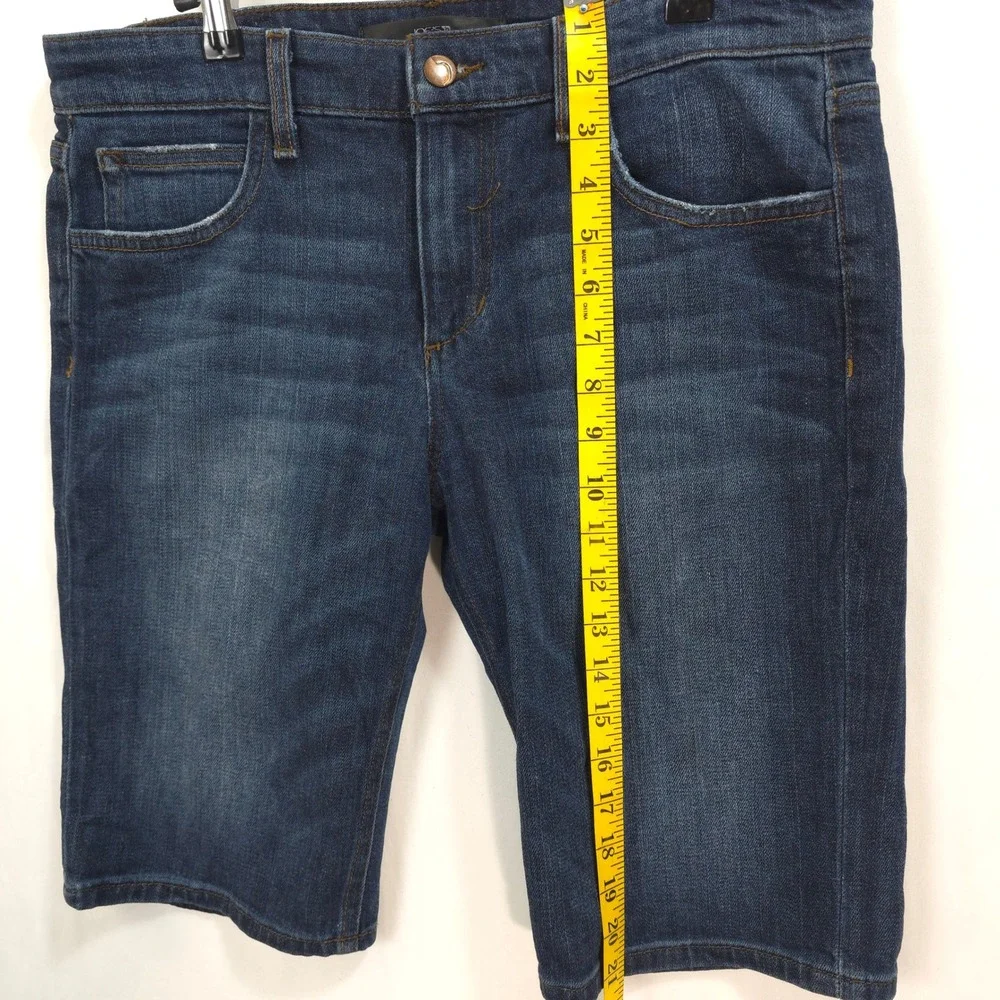 Joes Jeans joe jeans